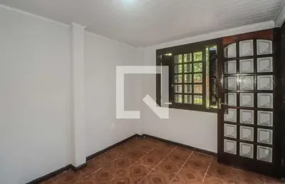 Casa para venda - sarandi, 2 quartos,  85 m² - porto alegre