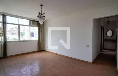 Apartamento para venda - ingá, 3 quartos,  111 m² - niterói