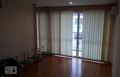 Cobertura para venda - ingá, 2 quartos,  120 m² - niterói
