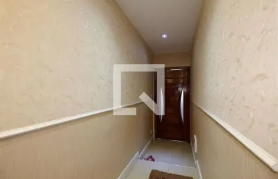 Cobertura para venda - tijuca, 4 quartos,  180 m² - rio de janeiro