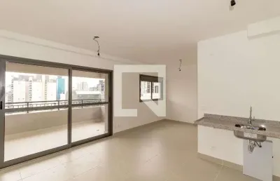 Kitnet / stúdio para venda - moema, 1 quarto,  41 m² - são paulo