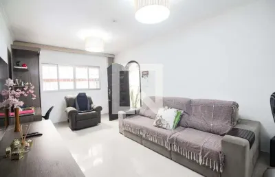Casa para venda - vila constança , 4 quartos,  180 m² - são paulo
