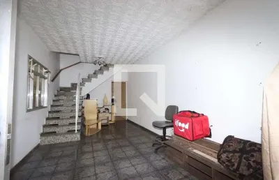 Casa para venda - vila formosa, 2 quartos,  150 m² - são paulo