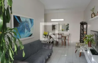 Apartamento para venda - freguesia , 3 quartos,  146 m² - rio de janeiro
