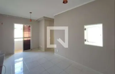 Apartamento para venda - swift, 3 quartos,  73 m² - campinas