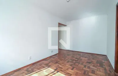 Cobertura para venda - são joão , 2 quartos,  95 m² - porto alegre
