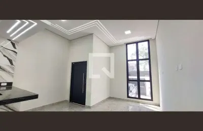Apartamento para venda - parque oratório, 2 quartos,  104 m² - santo andré
