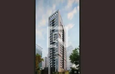 Apartamento para venda - savassi, 1 quarto,  75 m² - belo horizonte