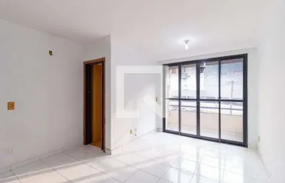 Apartamento para venda - jaguaribe, 2 quartos,  57 m² - osasco
