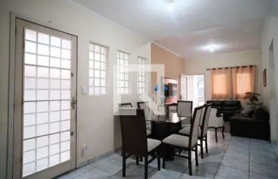 Casa para venda - ermelino matarazzo, 3 quartos,  250 m² - são paulo