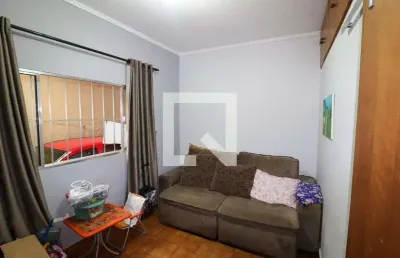 Casa para venda - penha de frança, 4 quartos,  225 m² - são paulo