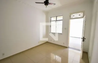 Casa para venda - todos os santos, 4 quartos,  130 m² - rio de janeiro
