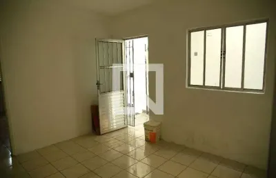 Casa para venda - jardim belita, 7 quartos,  100 m² - são bernardo do campo
