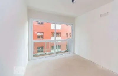 Cobertura para venda - bela vista, 2 quartos,  63 m² - porto alegre
