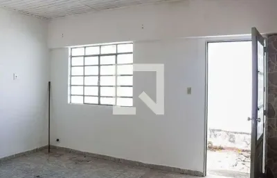 Casa para venda - freguesia do ó, 2 quartos,  201 m² - são paulo
