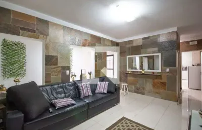 Casa para venda - cipava, 3 quartos,  125 m² - osasco
