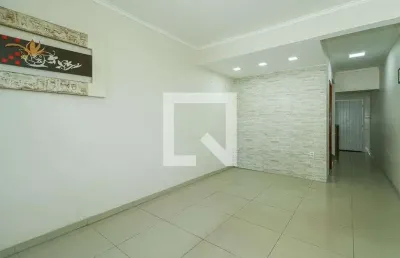 Casa para venda - vila operária, 2 quartos,  80 m² - porto alegre