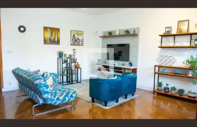 Casa para venda - penha de frança, 4 quartos,  194 m² - são paulo