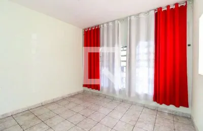 Casa para venda - vila jacuí, 3 quartos,  162 m² - são paulo