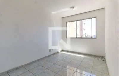 Kitnet / stúdio para venda - sacomã, 1 quarto,  35 m² - são paulo