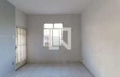 Casa para venda - engenho de dentro, 2 quartos,  101 m² - rio de janeiro