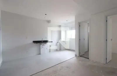Apartamento para venda - vila formosa, 2 quartos,  42 m² - são paulo