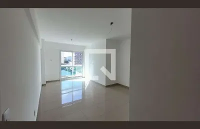 Apartamento para venda - méier, 4 quartos,  94 m² - rio de janeiro