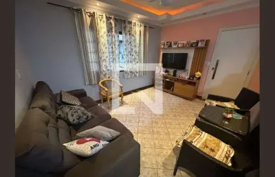 Casa para venda - jardim cocaia, 3 quartos,  175 m² - guarulhos