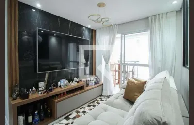 Apartamento para venda - mooca, 3 quartos,  68 m² - são paulo