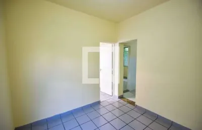 Casa / sobrado em condomínio para venda - méier, 2 quartos,  79 m² - rio de janeiro