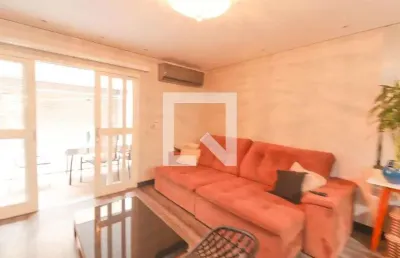 Apartamento para venda - medeiros, 3 quartos,  120 m² - jundiaí