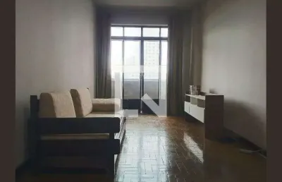 Apartamento para venda - centro, 3 quartos,  140 m² - são paulo