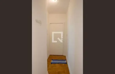 Apartamento para venda - perdizes, 2 quartos,  67 m² - são paulo