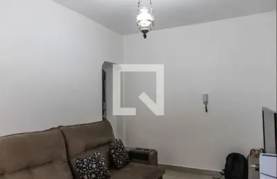 Apartamento para venda - jardim américa, 2 quartos,  56 m² - belo horizonte