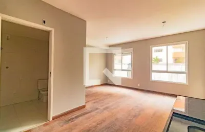 Kitnet / stúdio para venda - jabaquara, 1 quarto,  37 m² - são paulo