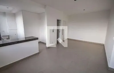 Apartamento para venda - padre eustáquio, 3 quartos,  85 m² - belo horizonte
