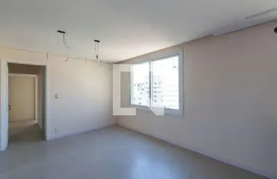 Apartamento para venda - centro histórico, 3 quartos,  135 m² - porto alegre