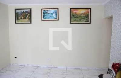 Casa para venda - itaquera, 3 quartos,  200 m² - são paulo