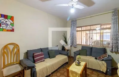 Casa para venda - picanço, 4 quartos,  125 m² - guarulhos