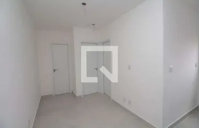 Apartamento para venda - vila formosa, 2 quartos,  39 m² - são paulo
