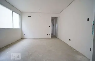 Apartamento para venda - higienópolis, 2 quartos,  67 m² - porto alegre
