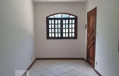 Casa para venda - jacarepaguá, 2 quartos,  120 m² - rio de janeiro