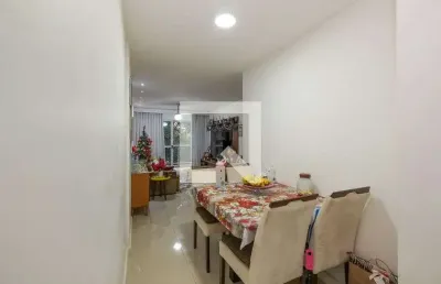 Apartamento para venda - tijuca, 2 quartos,  67 m² - rio de janeiro