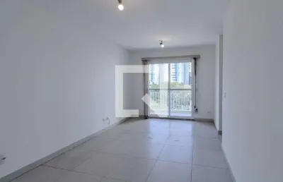 Apartamento para venda - vila andrade, 3 quartos,  68 m² - são paulo