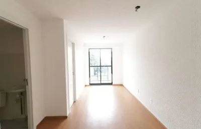 Apartamento para venda - piedade, 1 quarto,  33 m² - rio de janeiro