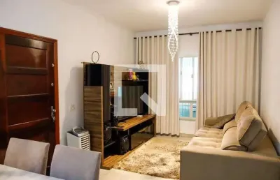 Casa para venda - bela vista, 3 quartos,  200 m² - osasco