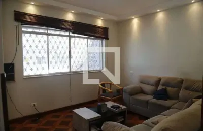 Casa para venda - freguesia do ó, 4 quartos,  200 m² - são paulo
