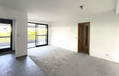 Apartamento para venda - gramadão , 3 quartos,  103 m² - jundiaí