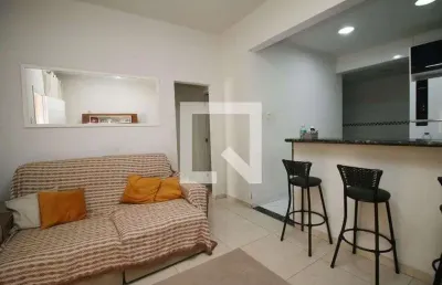Casa para venda - penha, 2 quartos,  66 m² - rio de janeiro