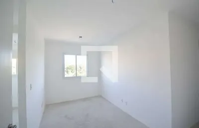 Apartamento para venda - assunção, 2 quartos,  44 m² - são bernardo do campo
